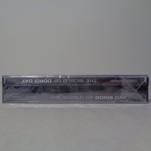 THE WORLD OF RAY CHARLES / New CD / 2 Disc Set / 40 Tracks - Songs - Picture 8 of 16